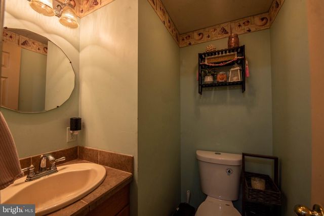 402 PYLESVILLE RD, Pylesville, MD 21132