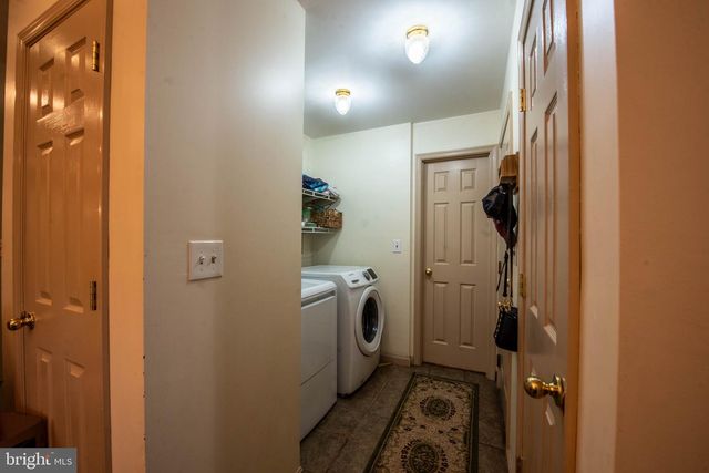 402 PYLESVILLE RD, Pylesville, MD 21132