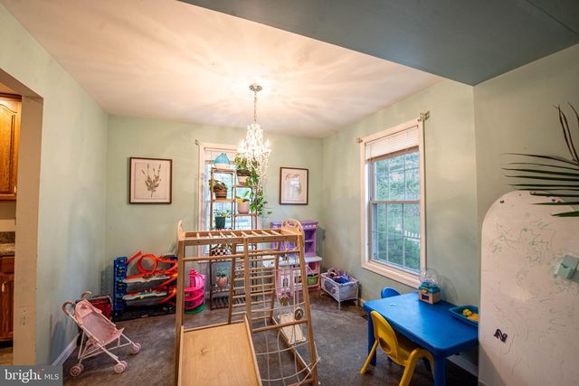 402 PYLESVILLE RD, Pylesville, MD 21132