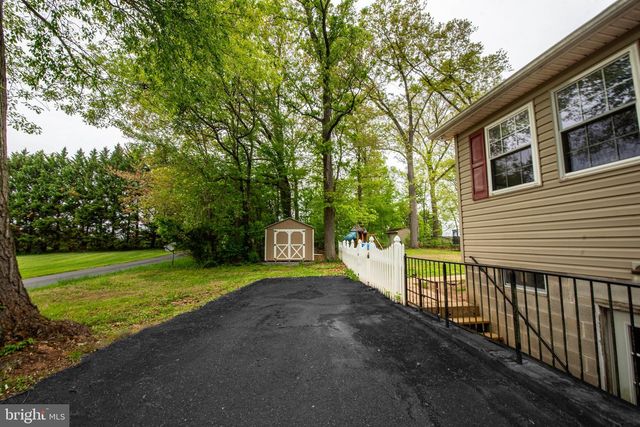 402 PYLESVILLE RD, Pylesville, MD 21132