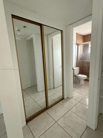 1200 SW 50th Avenue 2073, North Lauderdale, FL 33068