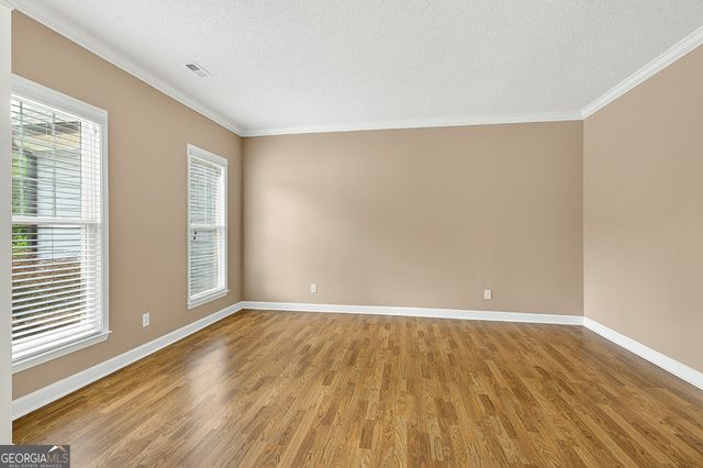 35 Wyngate Drive, Newnan, GA 30265