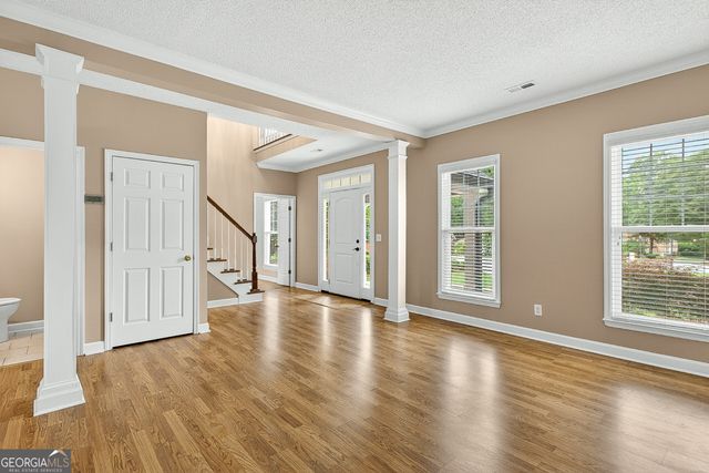 35 Wyngate Drive, Newnan, GA 30265