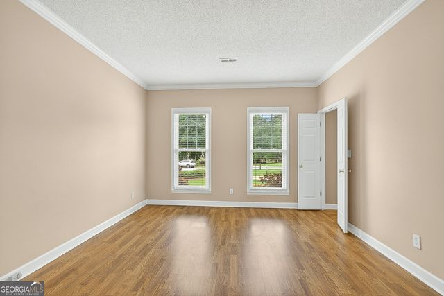 35 Wyngate Drive, Newnan, GA 30265