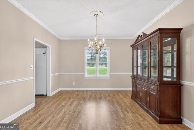 35 Wyngate Drive, Newnan, GA 30265