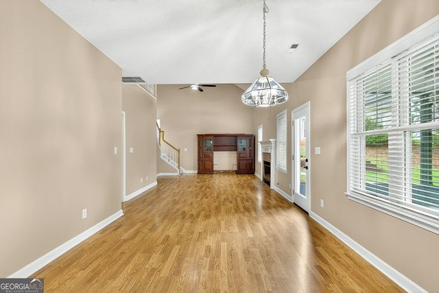35 Wyngate Drive, Newnan, GA 30265