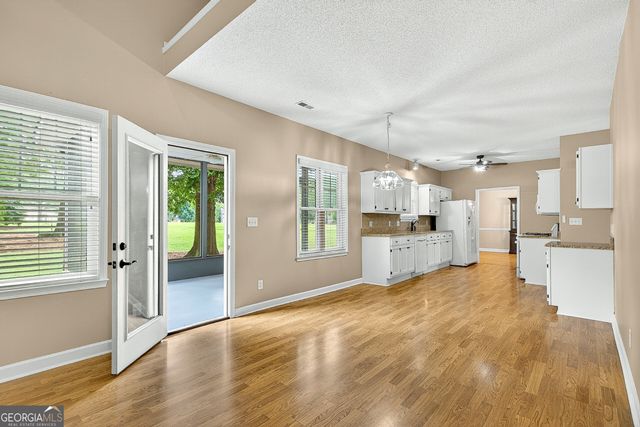 35 Wyngate Drive, Newnan, GA 30265
