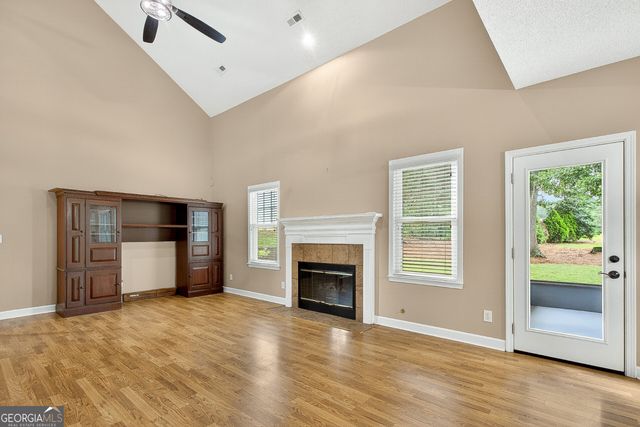 35 Wyngate Drive, Newnan, GA 30265