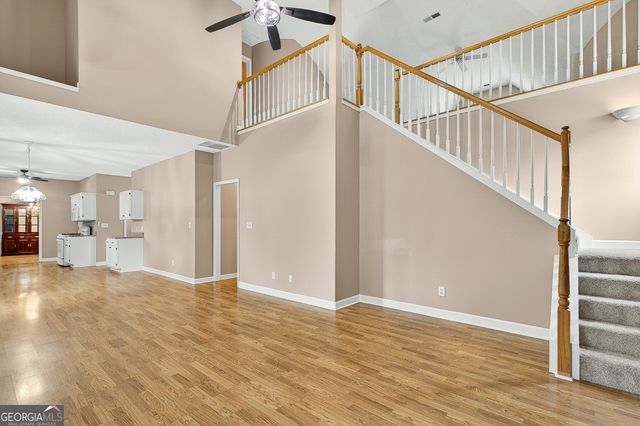 35 Wyngate Drive, Newnan, GA 30265