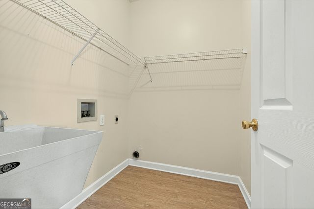 35 Wyngate Drive, Newnan, GA 30265