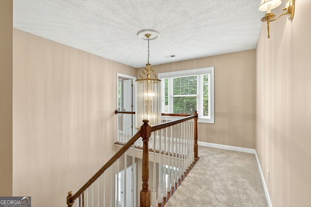 35 Wyngate Drive, Newnan, GA 30265