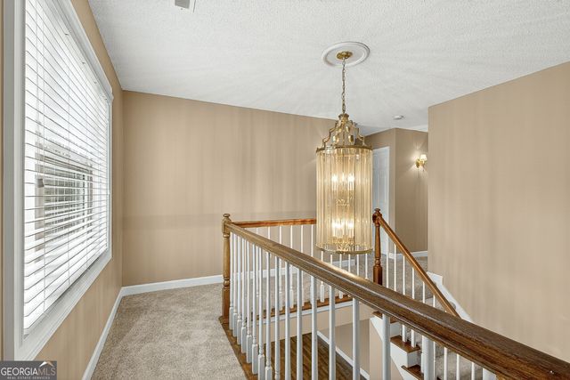 35 Wyngate Drive, Newnan, GA 30265