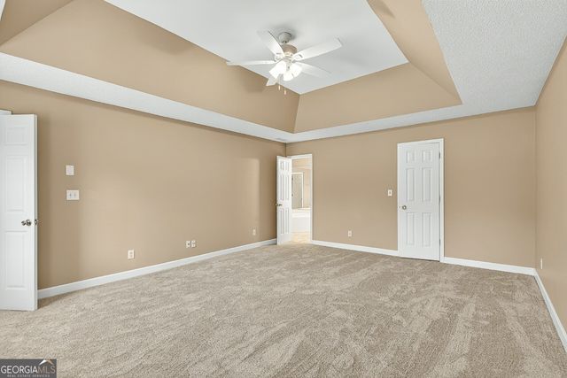 35 Wyngate Drive, Newnan, GA 30265