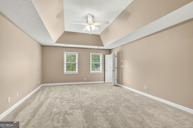 35 Wyngate Drive, Newnan, GA 30265
