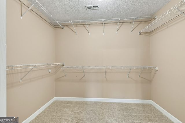 35 Wyngate Drive, Newnan, GA 30265