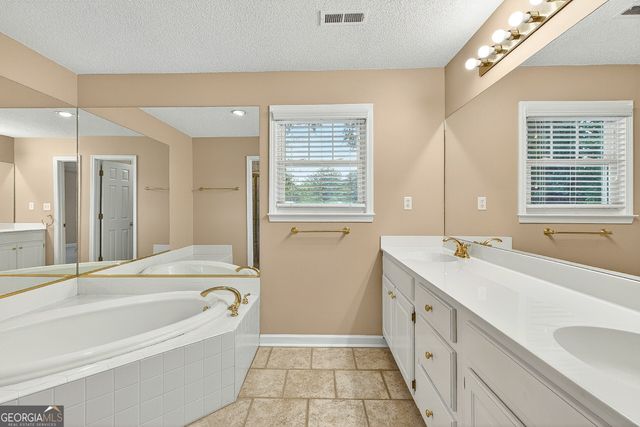 35 Wyngate Drive, Newnan, GA 30265