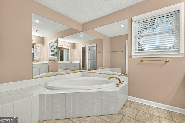 35 Wyngate Drive, Newnan, GA 30265