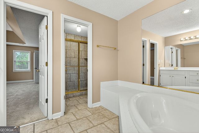 35 Wyngate Drive, Newnan, GA 30265