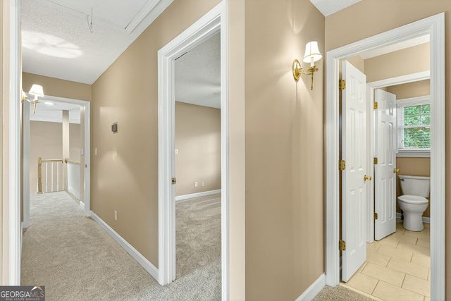 35 Wyngate Drive, Newnan, GA 30265
