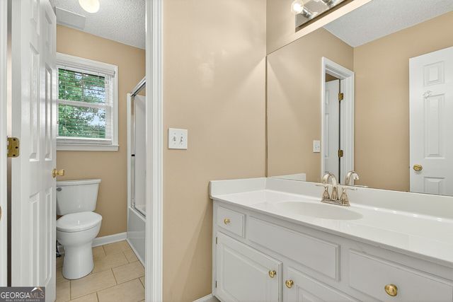 35 Wyngate Drive, Newnan, GA 30265