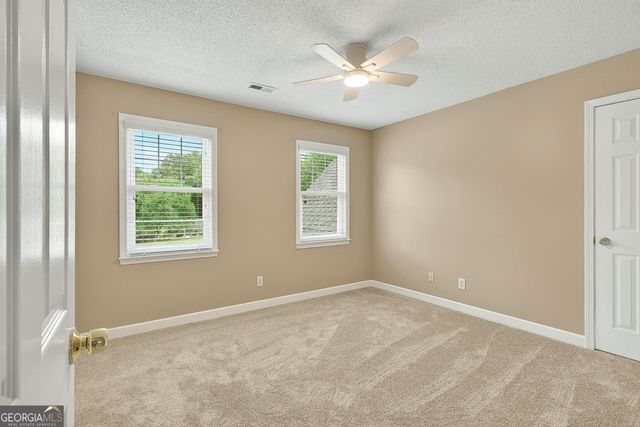 35 Wyngate Drive, Newnan, GA 30265