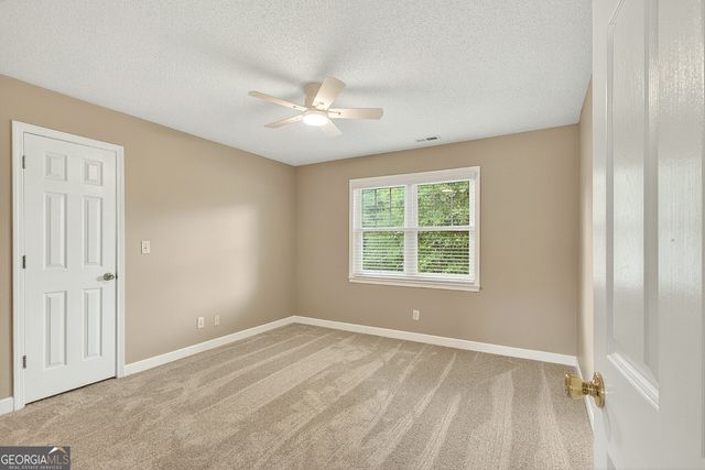 35 Wyngate Drive, Newnan, GA 30265