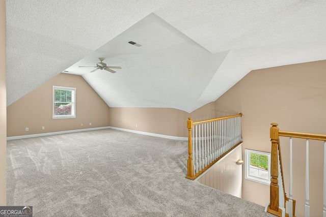 35 Wyngate Drive, Newnan, GA 30265