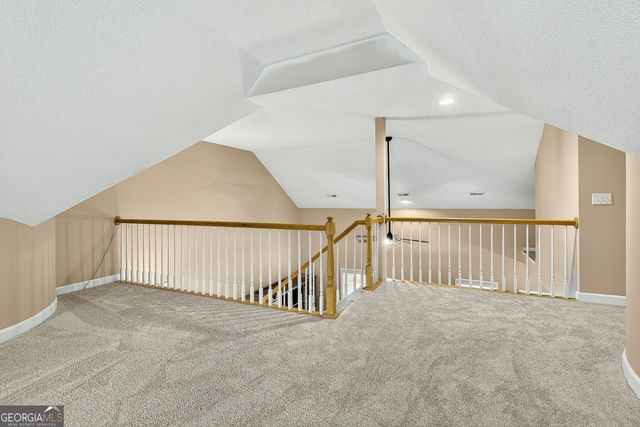 35 Wyngate Drive, Newnan, GA 30265