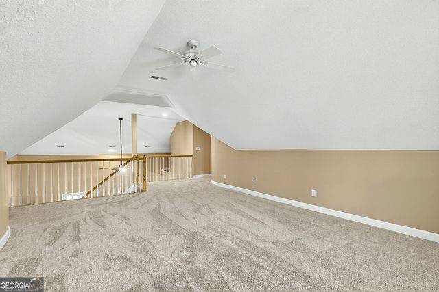 35 Wyngate Drive, Newnan, GA 30265