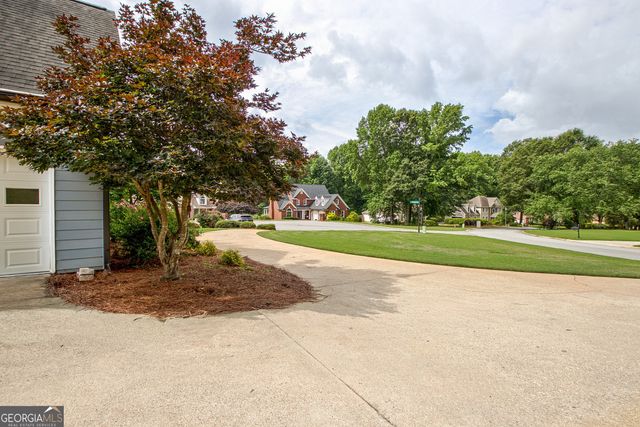 35 Wyngate Drive, Newnan, GA 30265