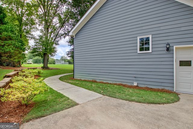 35 Wyngate Drive, Newnan, GA 30265
