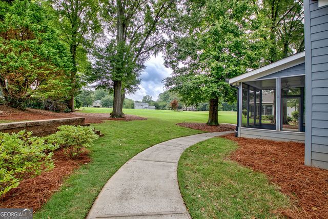 35 Wyngate Drive, Newnan, GA 30265