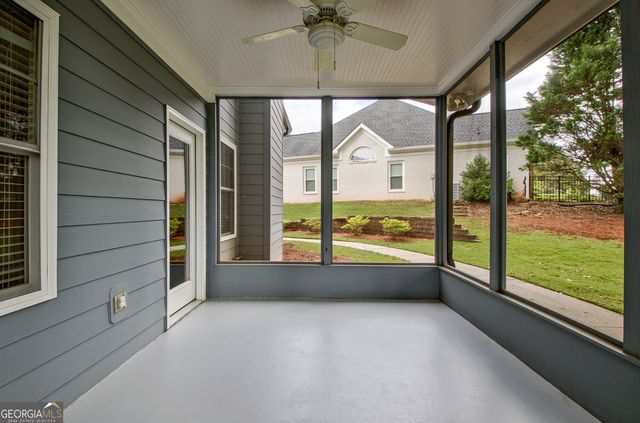 35 Wyngate Drive, Newnan, GA 30265