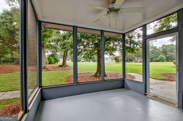 35 Wyngate Drive, Newnan, GA 30265