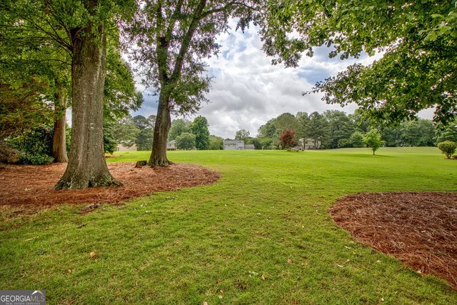 35 Wyngate Drive, Newnan, GA 30265