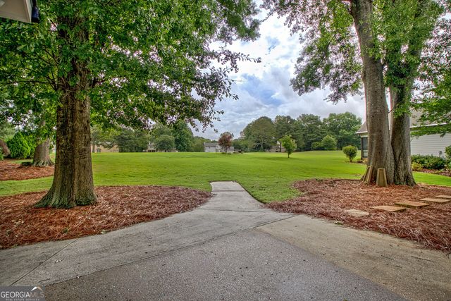 35 Wyngate Drive, Newnan, GA 30265