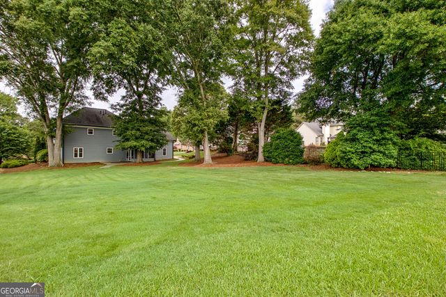 35 Wyngate Drive, Newnan, GA 30265