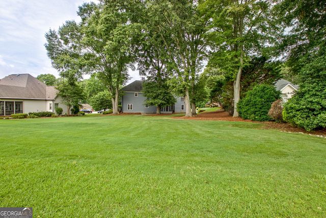 35 Wyngate Drive, Newnan, GA 30265