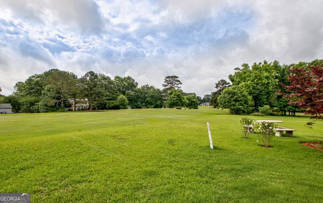 35 Wyngate Drive, Newnan, GA 30265