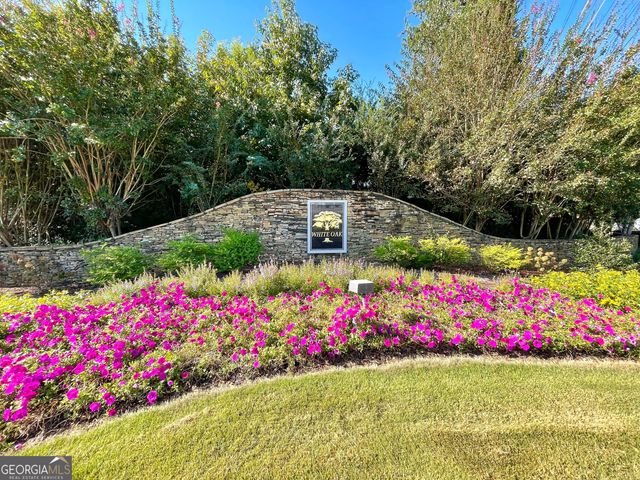 35 Wyngate Drive, Newnan, GA 30265