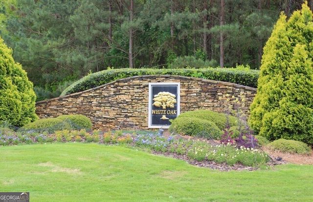 35 Wyngate Drive, Newnan, GA 30265