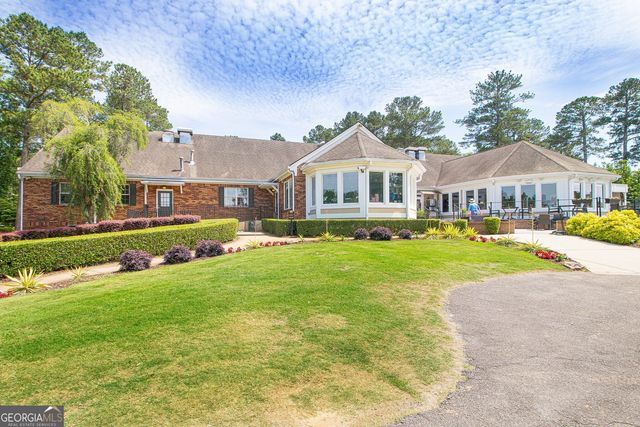 35 Wyngate Drive, Newnan, GA 30265