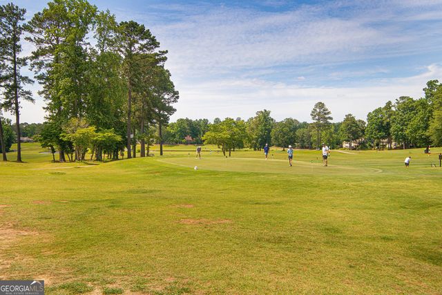 35 Wyngate Drive, Newnan, GA 30265