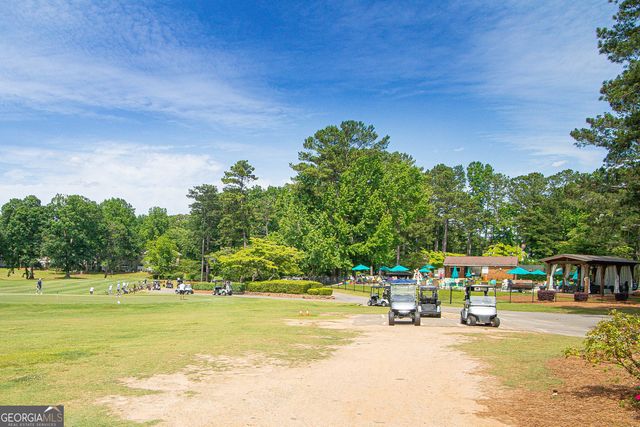 35 Wyngate Drive, Newnan, GA 30265