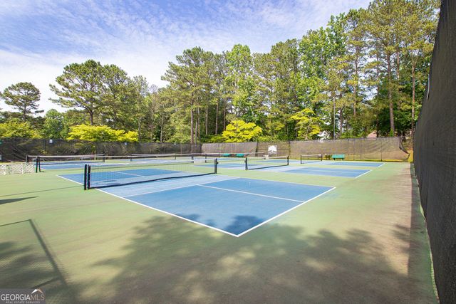 35 Wyngate Drive, Newnan, GA 30265
