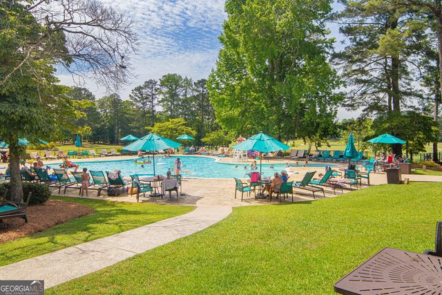 35 Wyngate Drive, Newnan, GA 30265