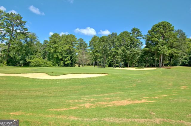 35 Wyngate Drive, Newnan, GA 30265