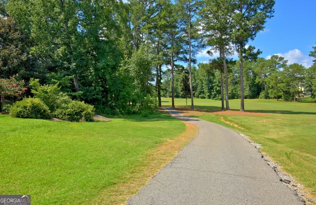 35 Wyngate Drive, Newnan, GA 30265