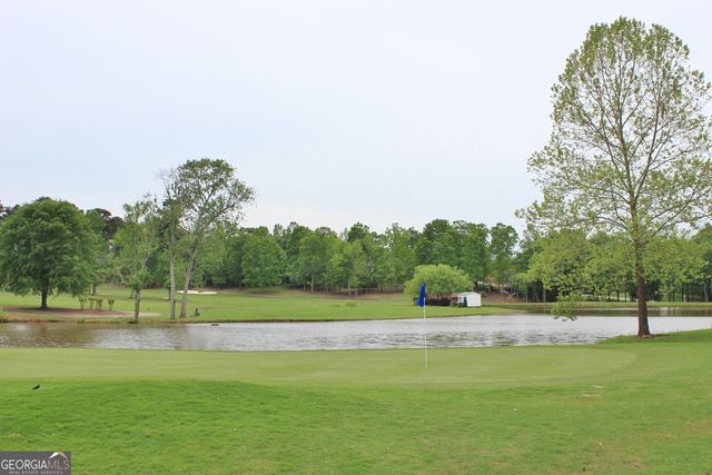 35 Wyngate Drive, Newnan, GA 30265