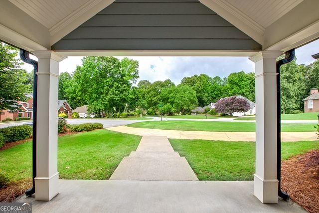 35 Wyngate Drive, Newnan, GA 30265